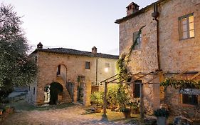 Podere Spedalone