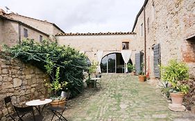 Podere Spedalone